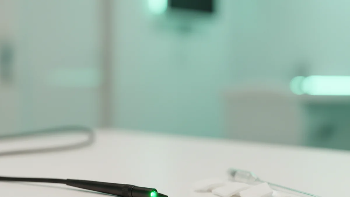 Nasopharyngeal Cancer Treatment - Dr. Vidhyadharan Sivakumar