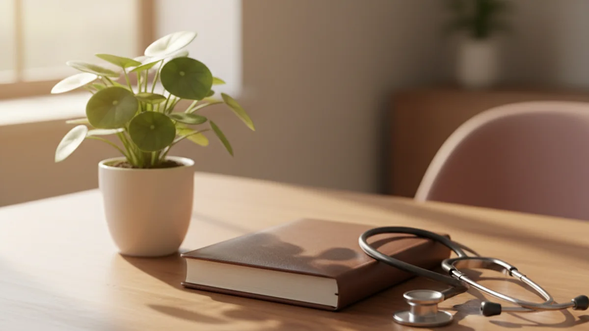 Recurrent Head & Neck Cancer Treatment - Dr. Vidhyadharan Sivakumar