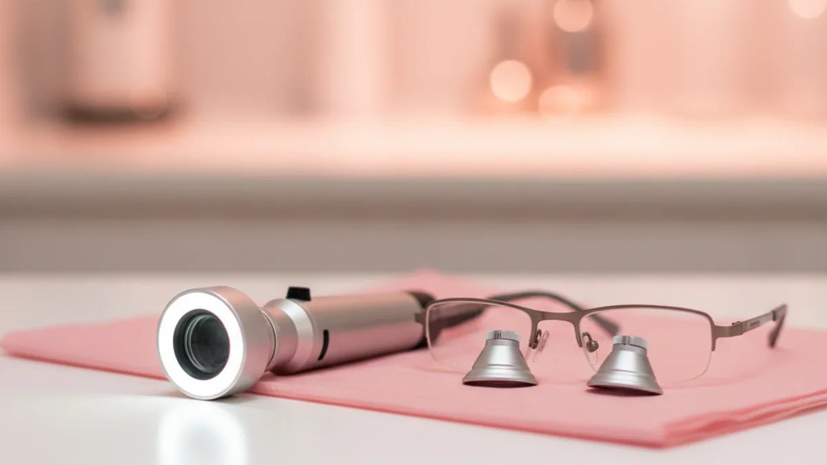 Skin Cancer of the Head & Neck - Dr. Vidhyadharan Sivakumar