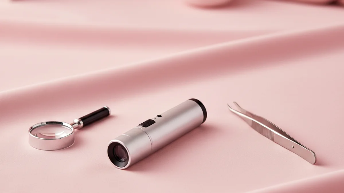 Lip Cancer Treatment - Dr. Vidhyadharan Sivakumar