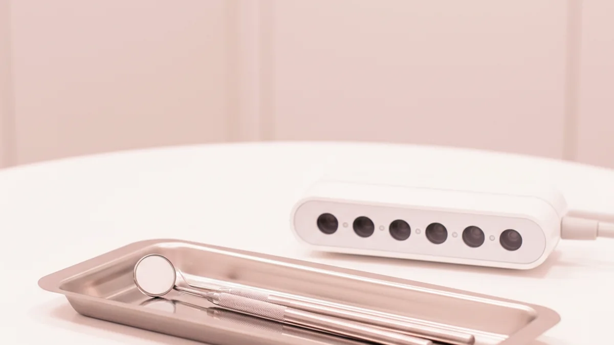 Tongue Cancer Surgery - Dr. Vidhyadharan Sivakumar